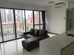 vista-residences photo thumbnail #7